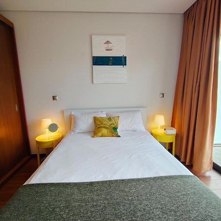 פורטו Duque Da Terceira Apartment מראה חיצוני תמונה