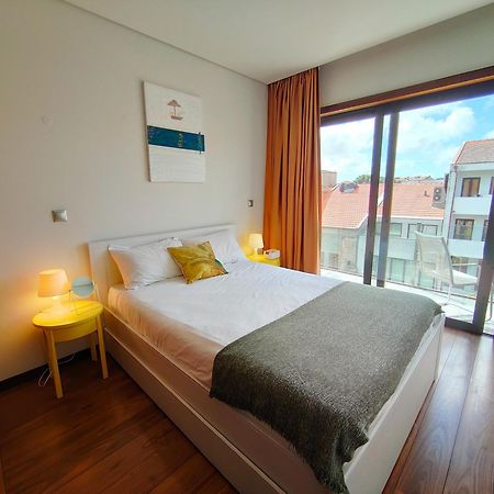 פורטו Duque Da Terceira Apartment מראה חיצוני תמונה
