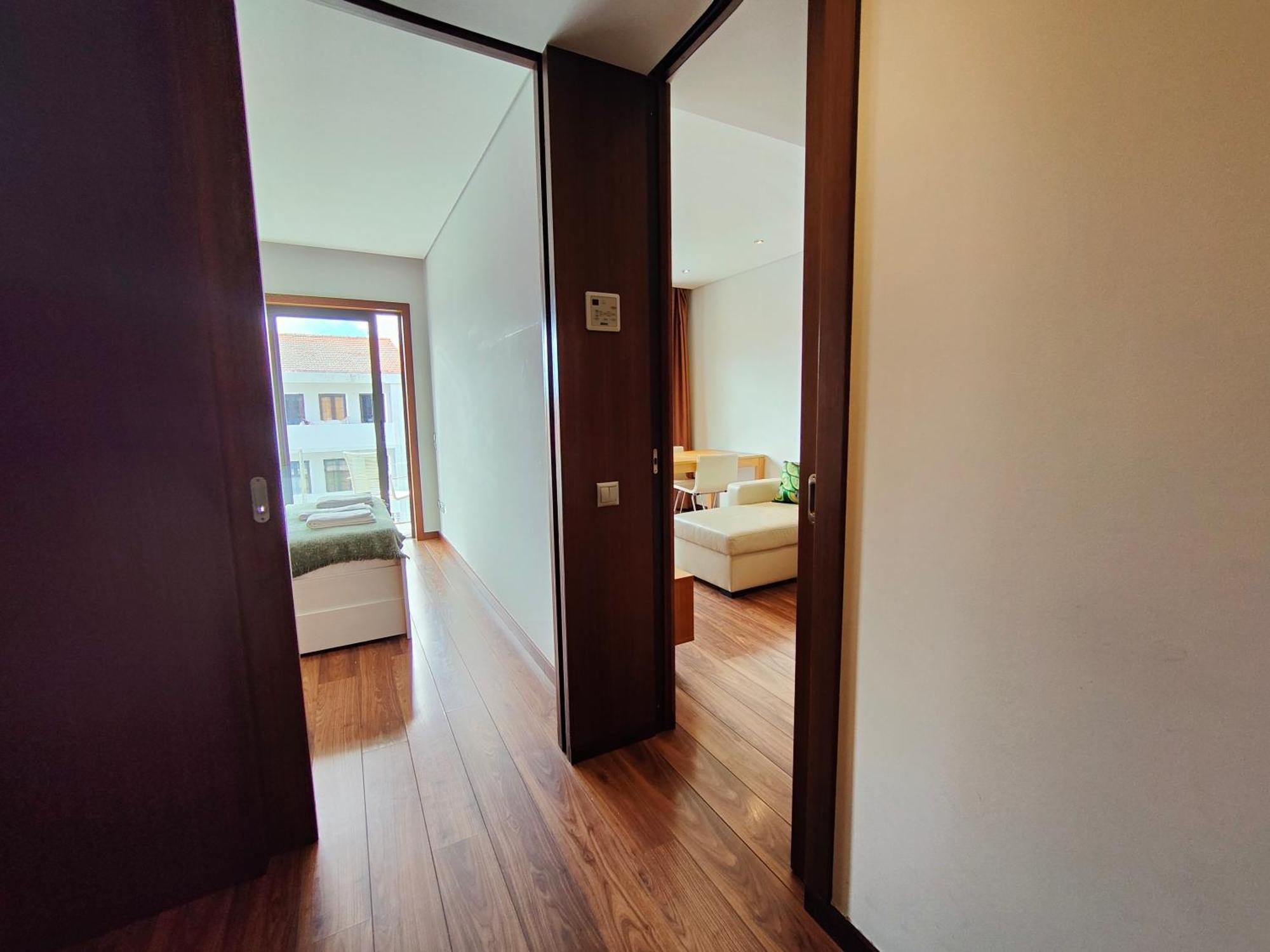 פורטו Duque Da Terceira Apartment מראה חיצוני תמונה