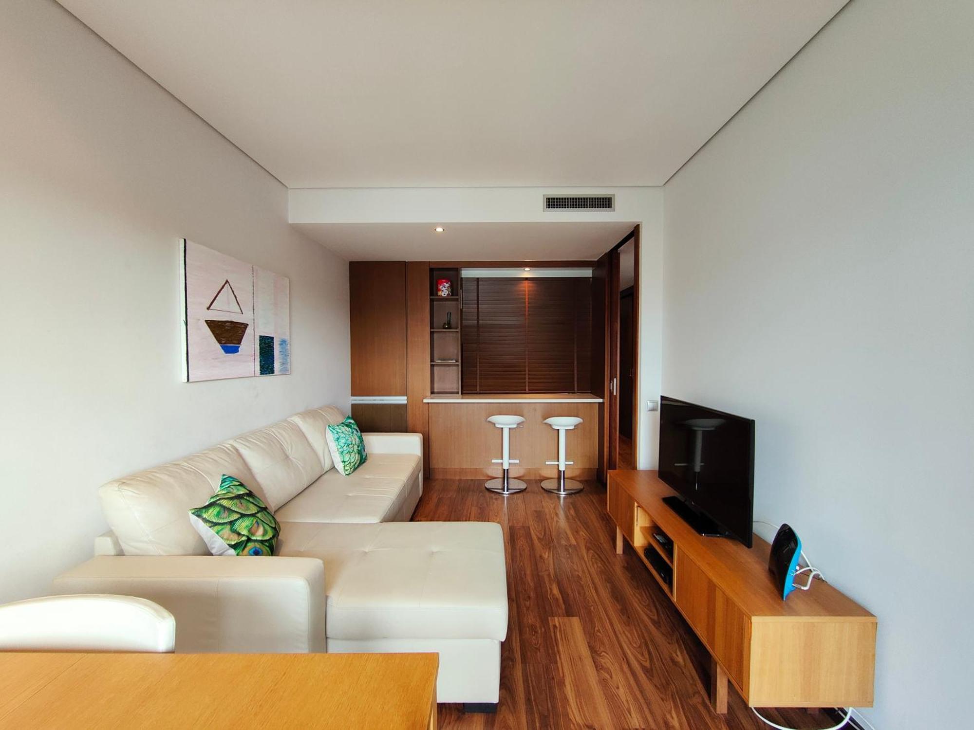 פורטו Duque Da Terceira Apartment מראה חיצוני תמונה