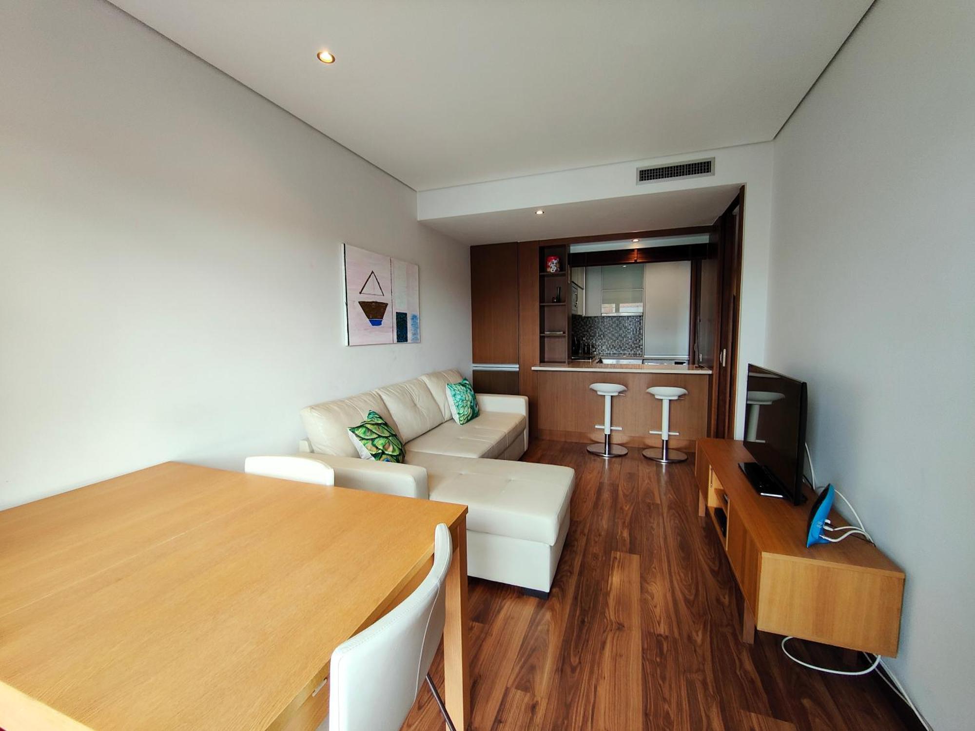 פורטו Duque Da Terceira Apartment מראה חיצוני תמונה