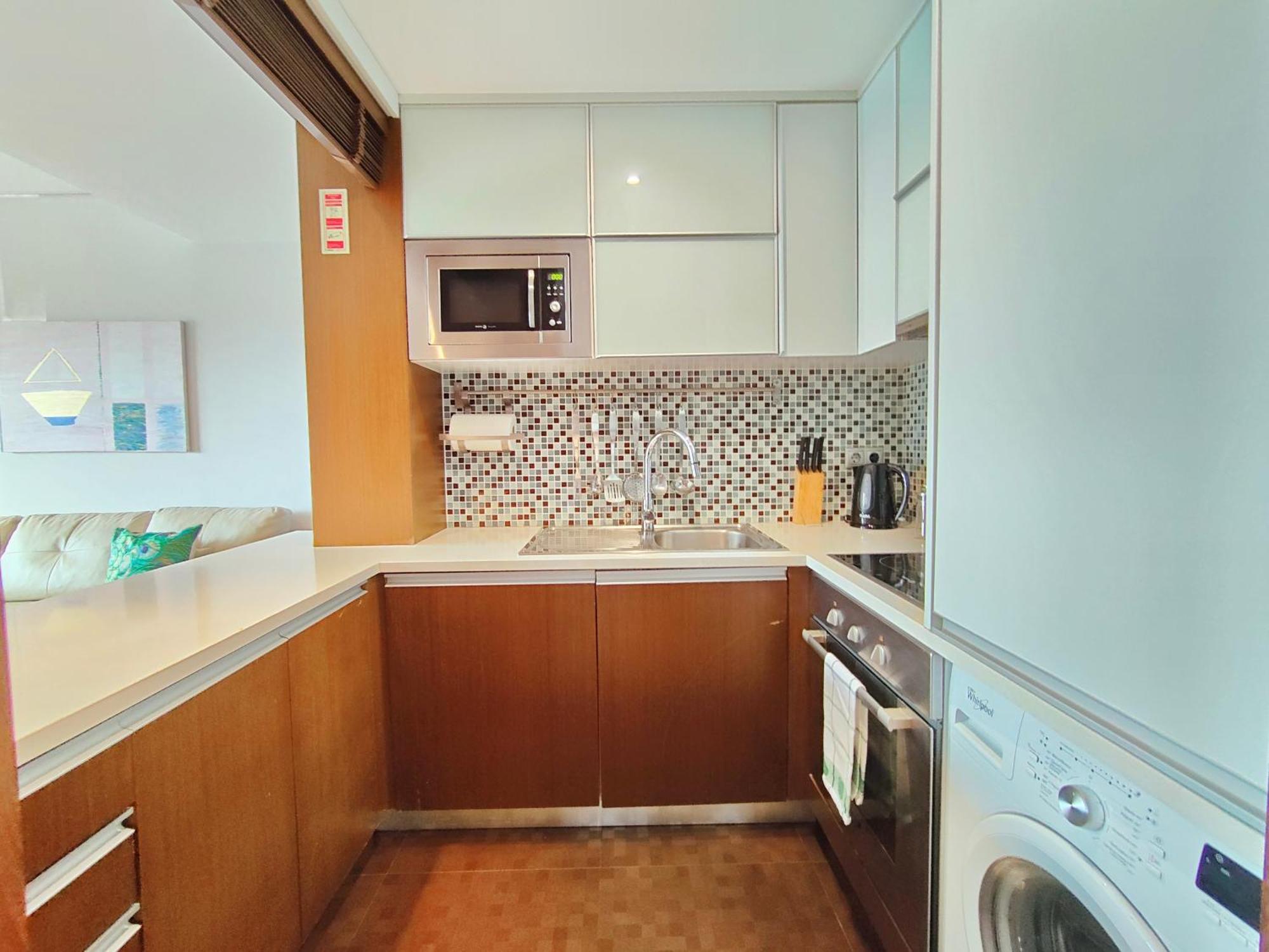 פורטו Duque Da Terceira Apartment מראה חיצוני תמונה