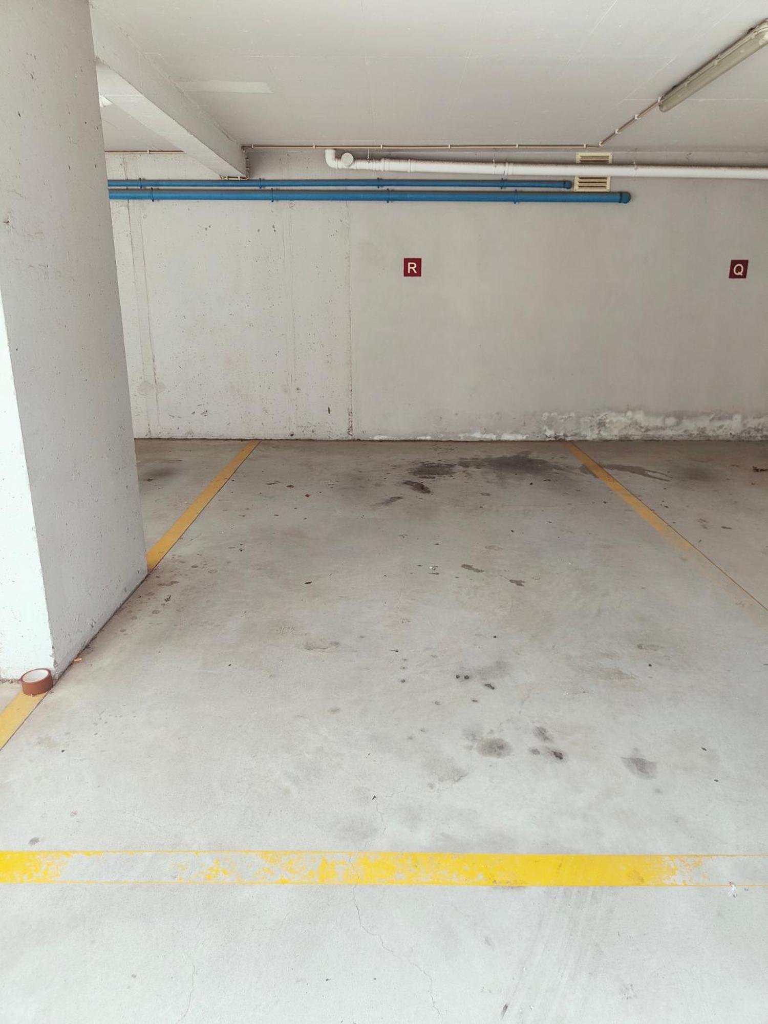פורטו Duque Da Terceira Apartment מראה חיצוני תמונה