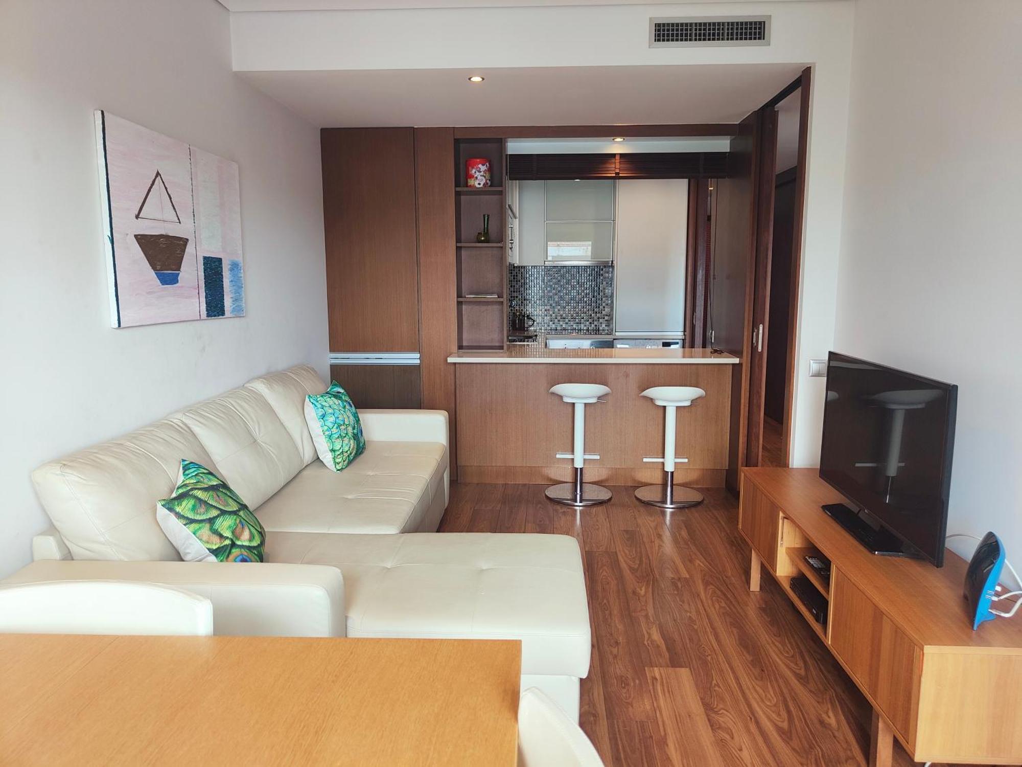 פורטו Duque Da Terceira Apartment מראה חיצוני תמונה