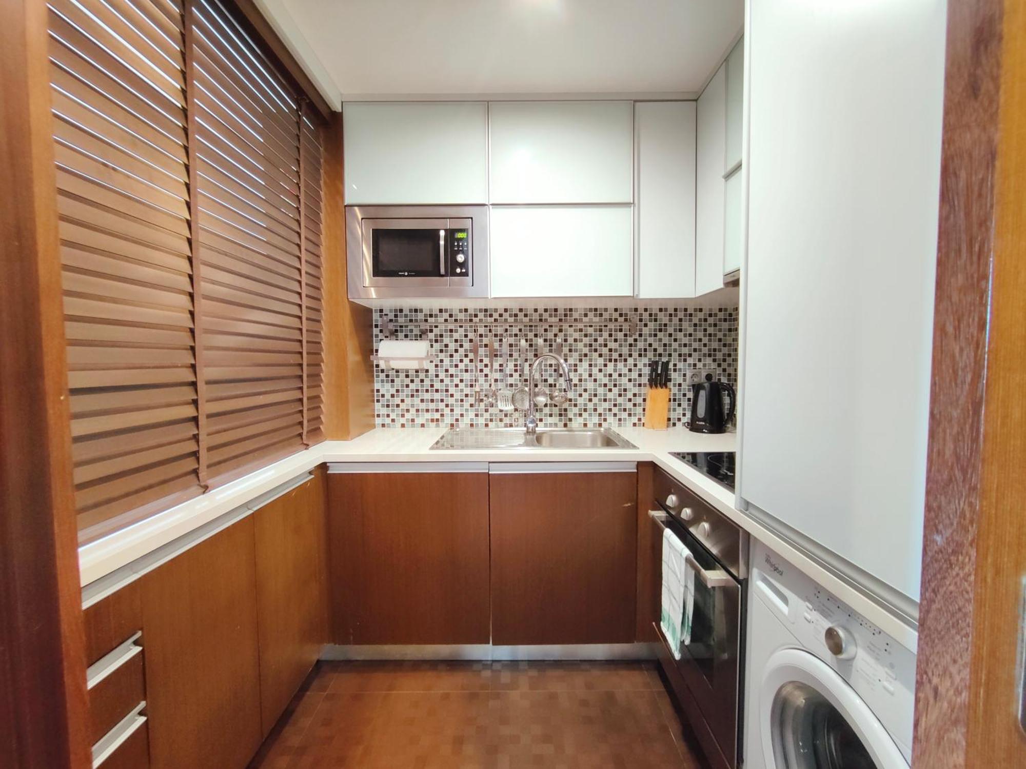 פורטו Duque Da Terceira Apartment מראה חיצוני תמונה
